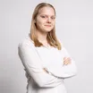 Янелла Югасте