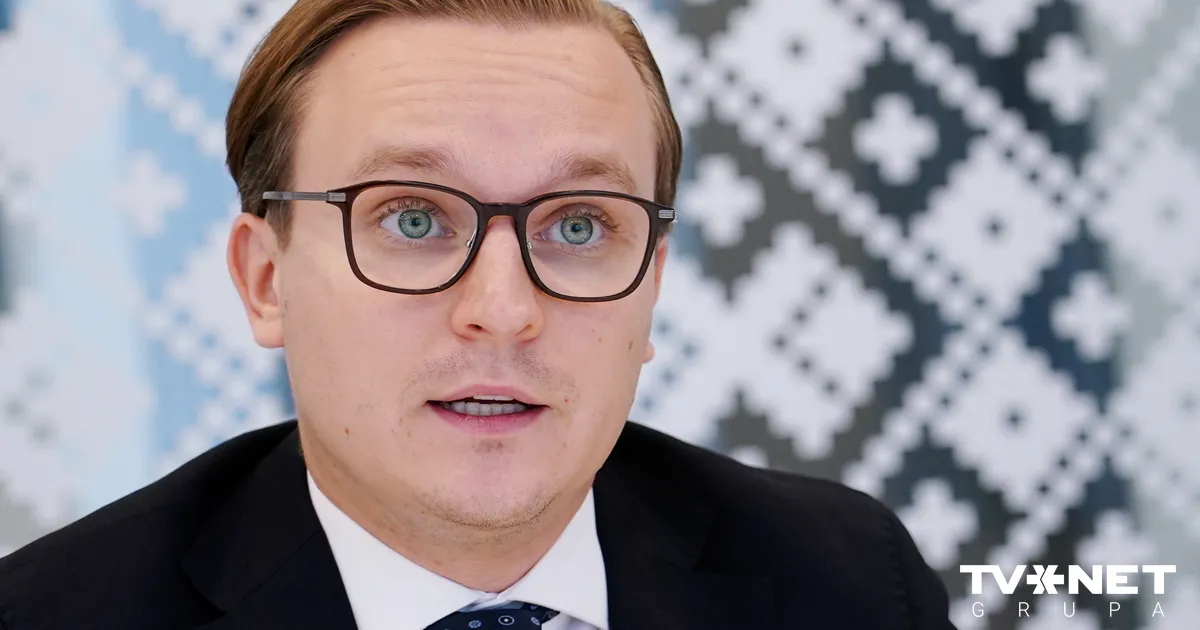 FID: Latvijas sankciju izpildes sistēma ir efektīva, bet citu valstu ...