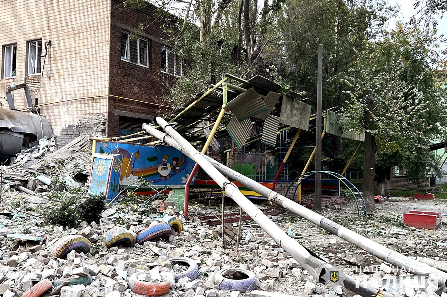 Фото статьи