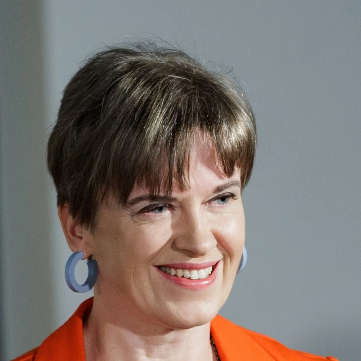 Maarja Kangro