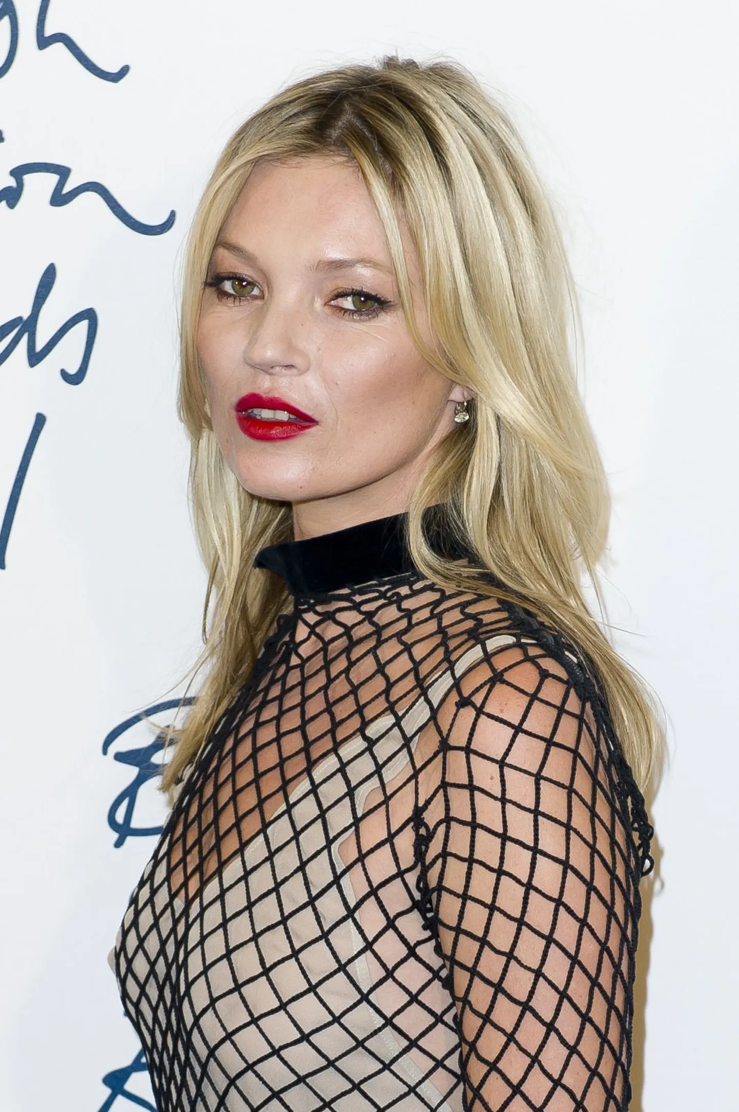 Kate Moss