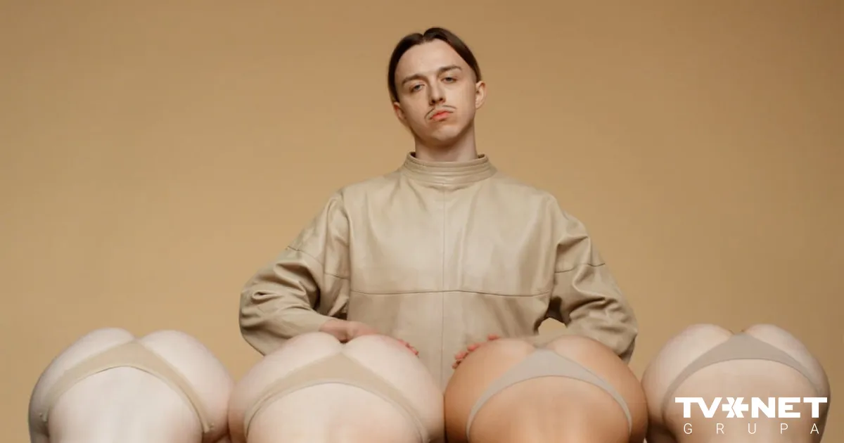 Томск секс кеші