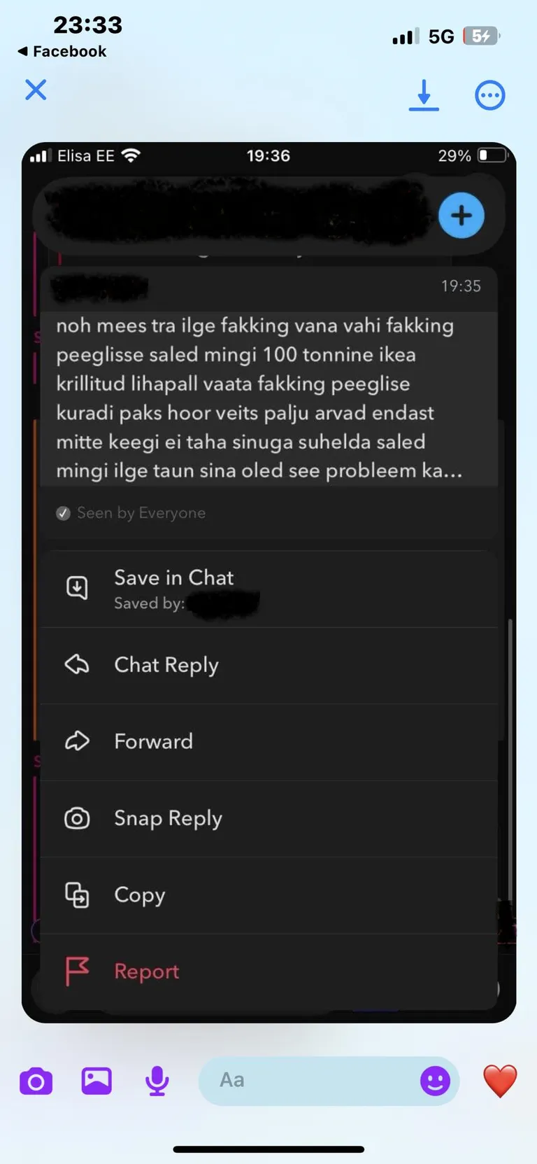 Koolikius