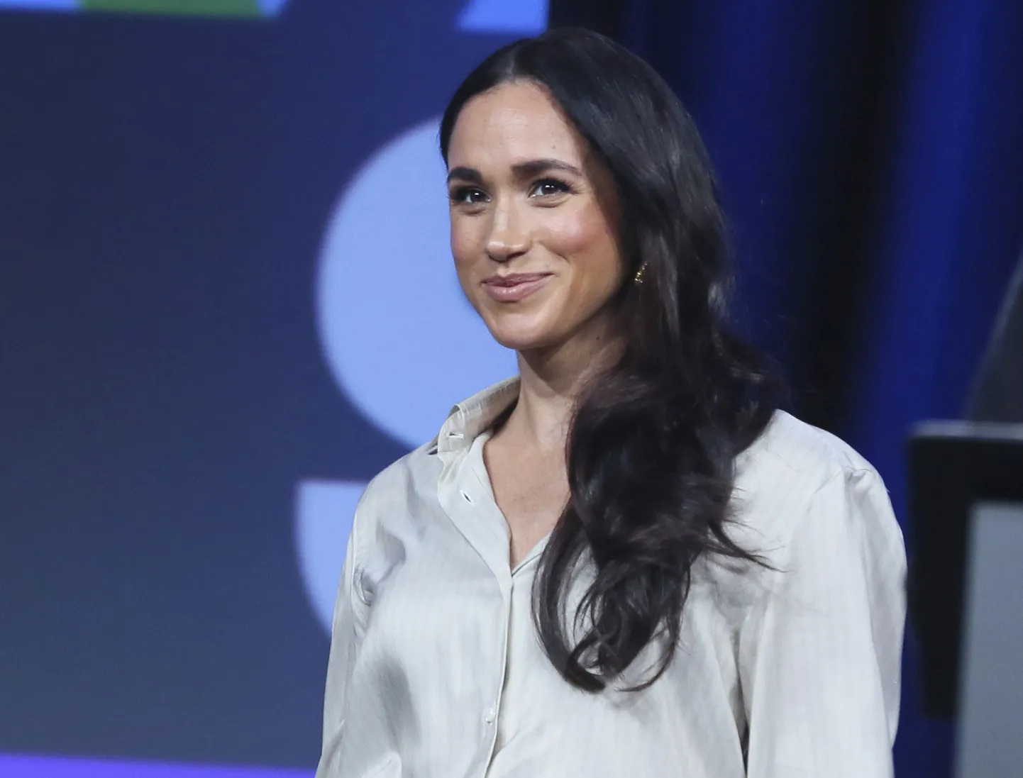 Meghan Markle oli väidetavalt sõbranna rikkuse peale tohutult kade.