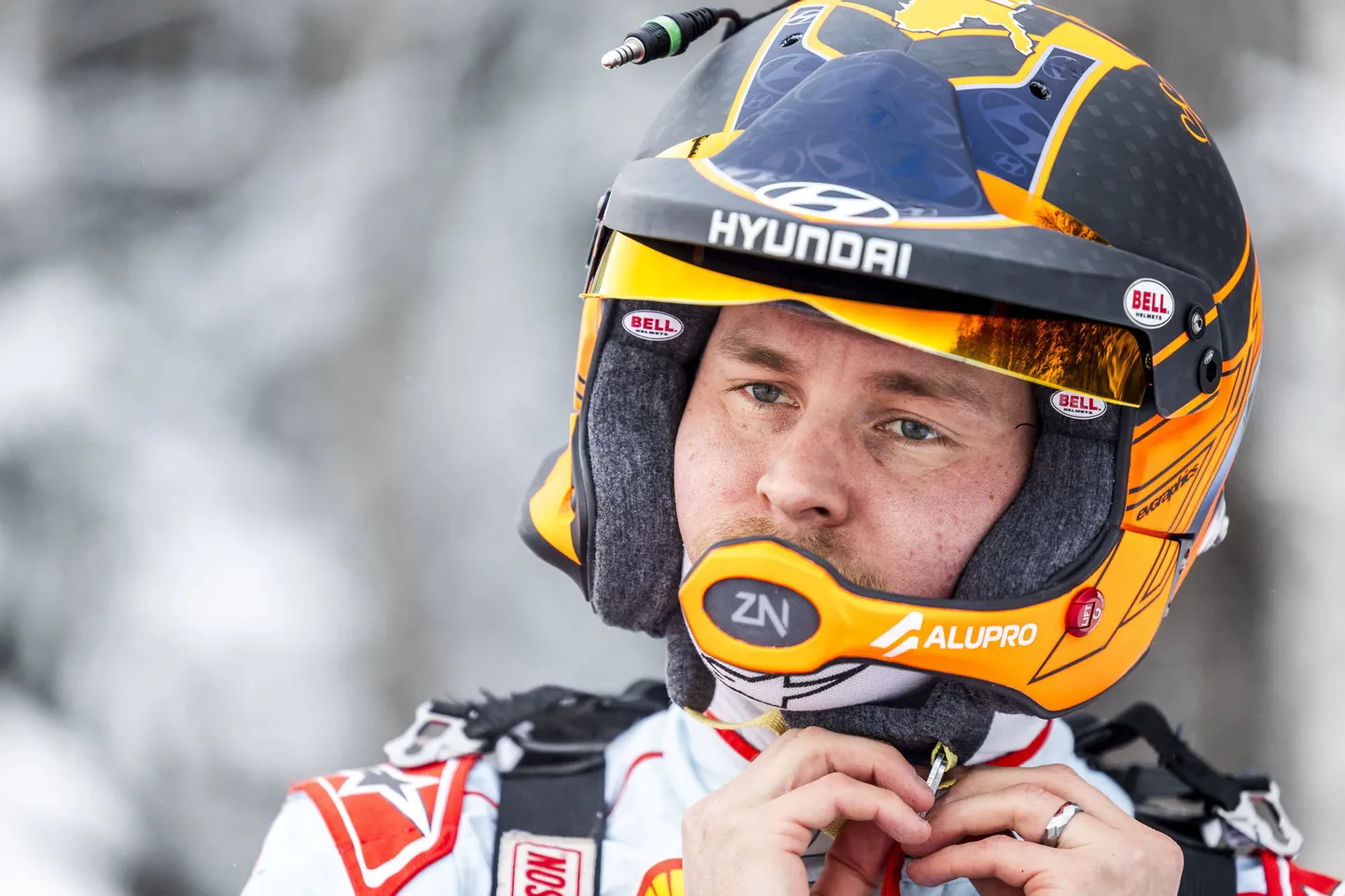 Esapekka Lappi
