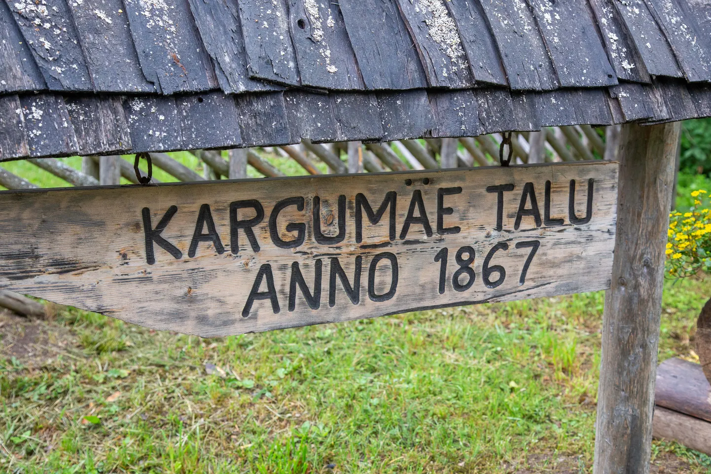 Pärimuspäevad „Laste Oma Folk“ Järvamaal Salutaguse küla Muusika Aidas