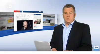 Инго Маннтойфель