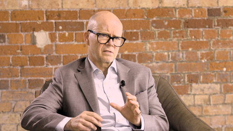 BRITI LORDIDEKOJA LIIGE TOBY YOUNG ⟩ «Näeme sõnavabaduse kultuuri märkimisväärset langust»
