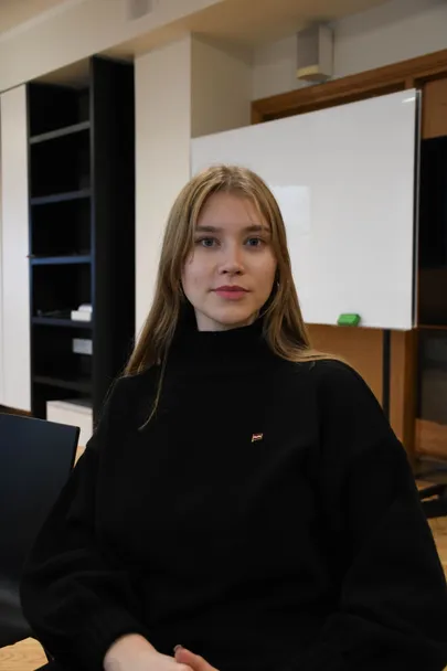 Анжелика Литвинович