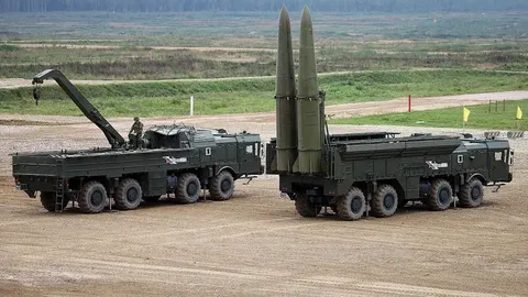 Venemaa tulistas Ukraina pihta vaid 19 päevaga uskumatu koguse rakette