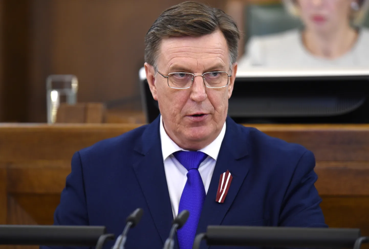 Raksta foto