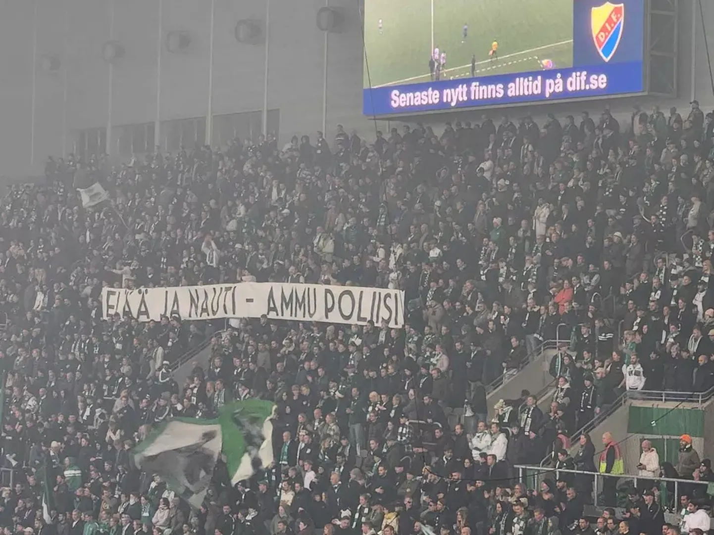 Raksta foto