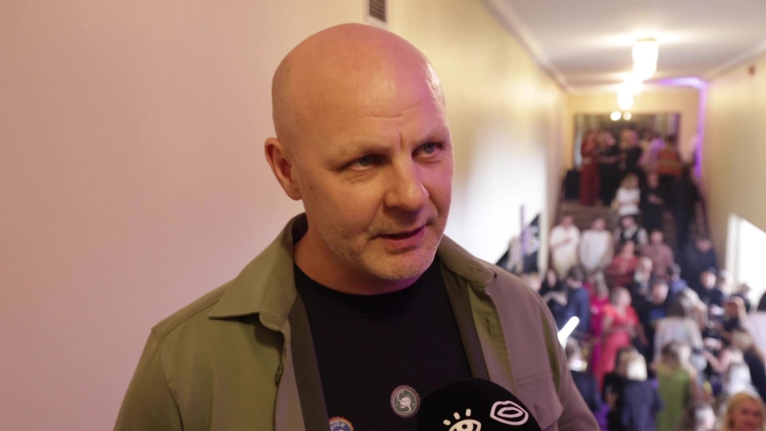 Rivo Räim