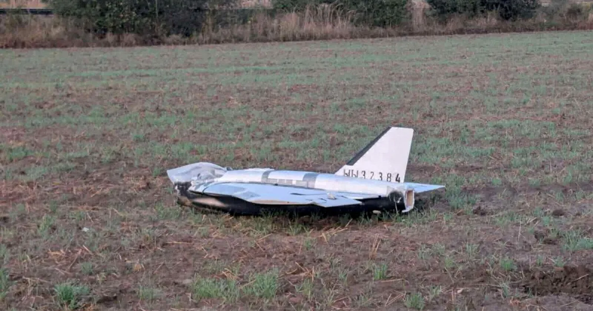 Venemaa testib NATO võimekust, kuid väldib otsest vastasseisu