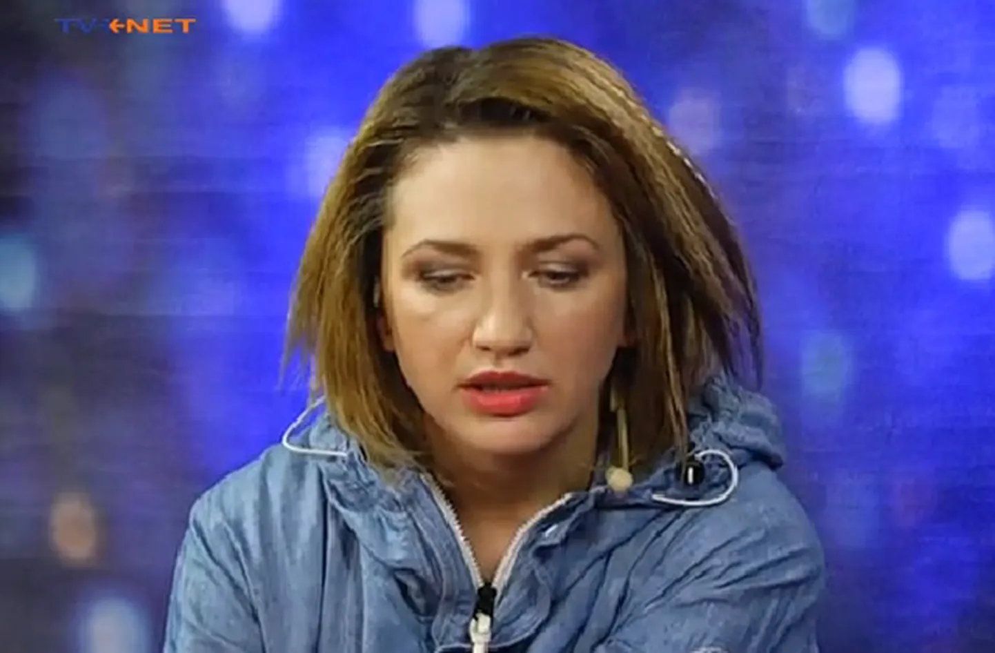 Raksta foto