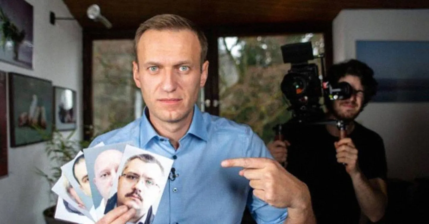 Raksta foto