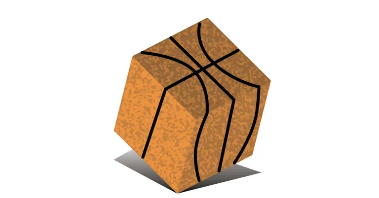 Tartu korvpall 2019 a. seisuga.