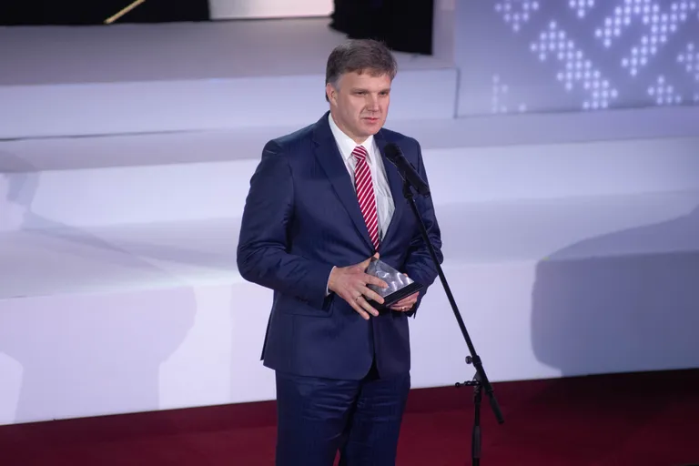 Sandis Prūsis
