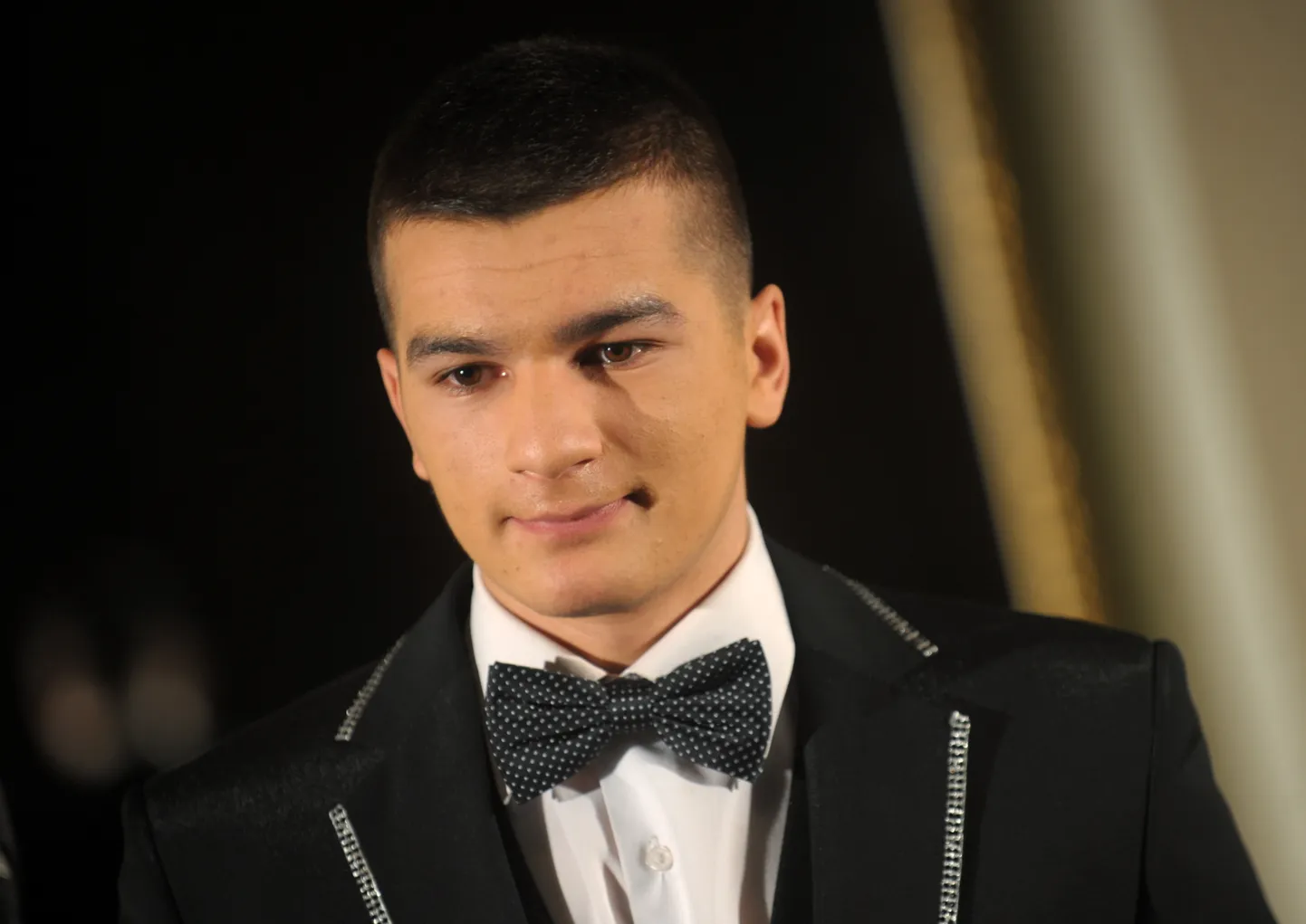 Dzintars Čīča