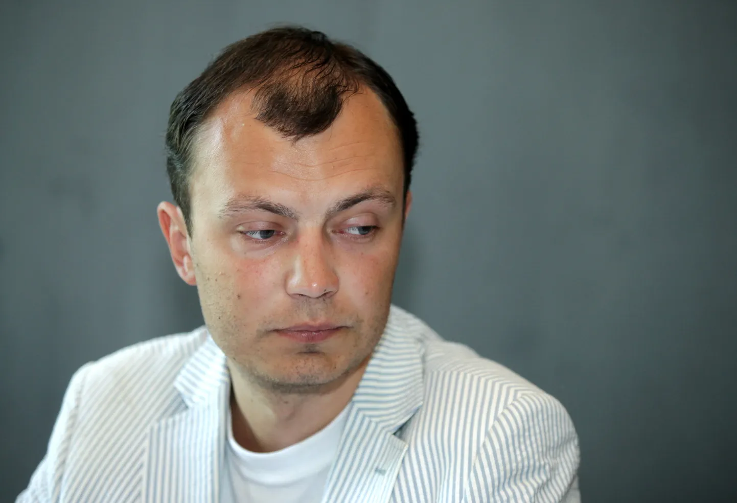 Raksta foto