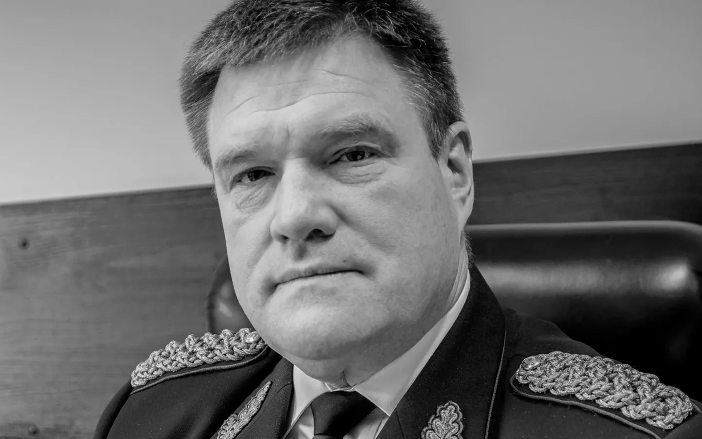 Интс Кюзис