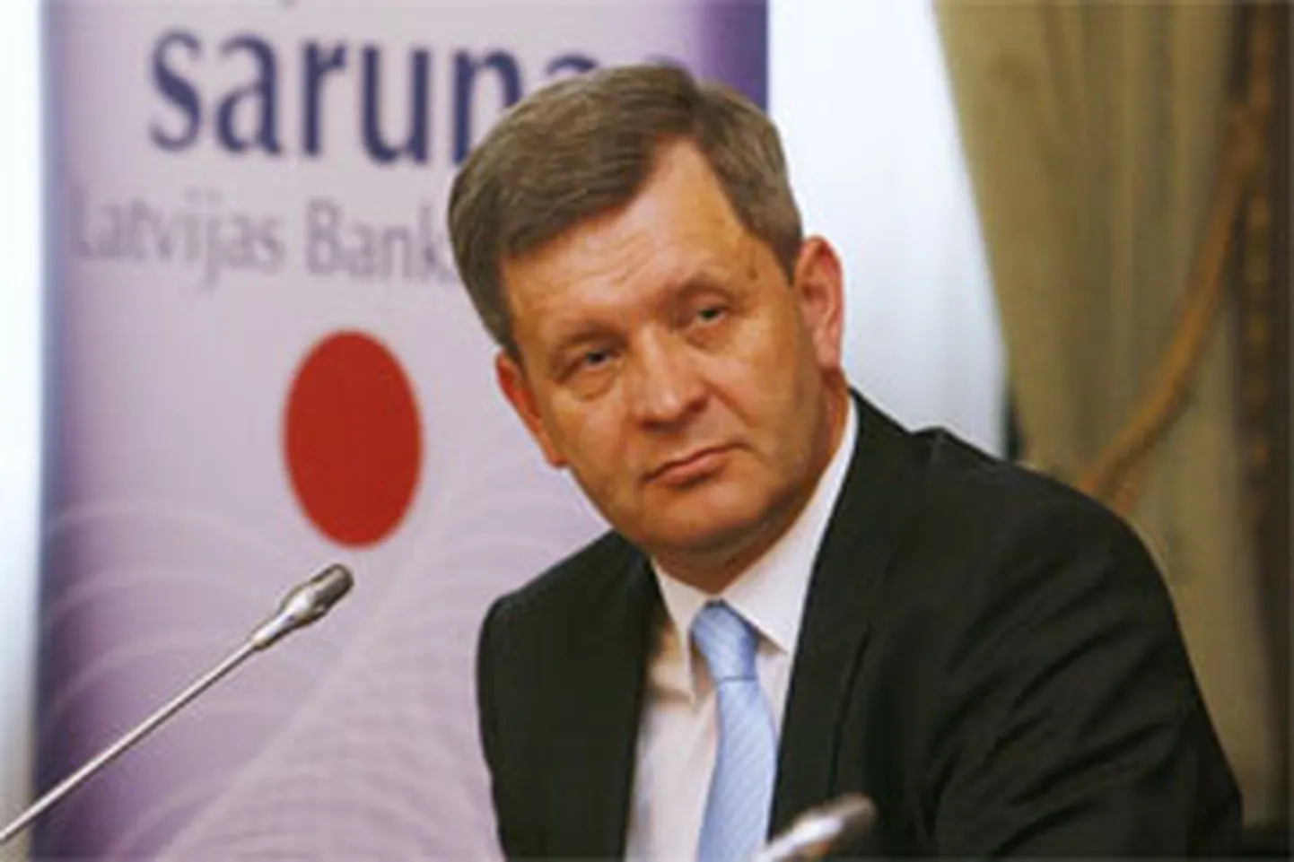 Raksta foto