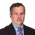 Scott Waldman