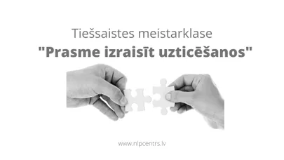 Raksta foto