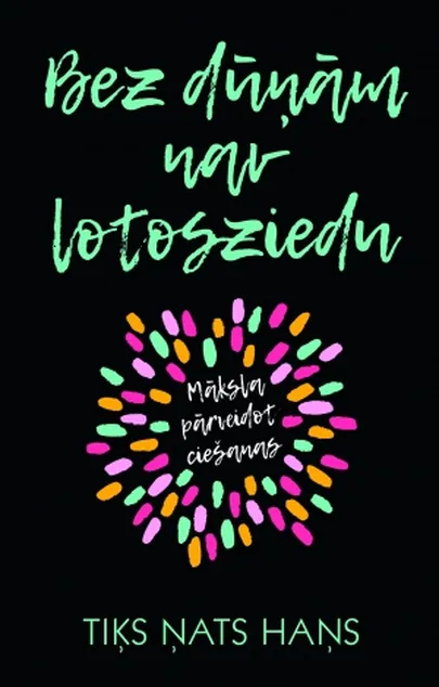 Raksta foto