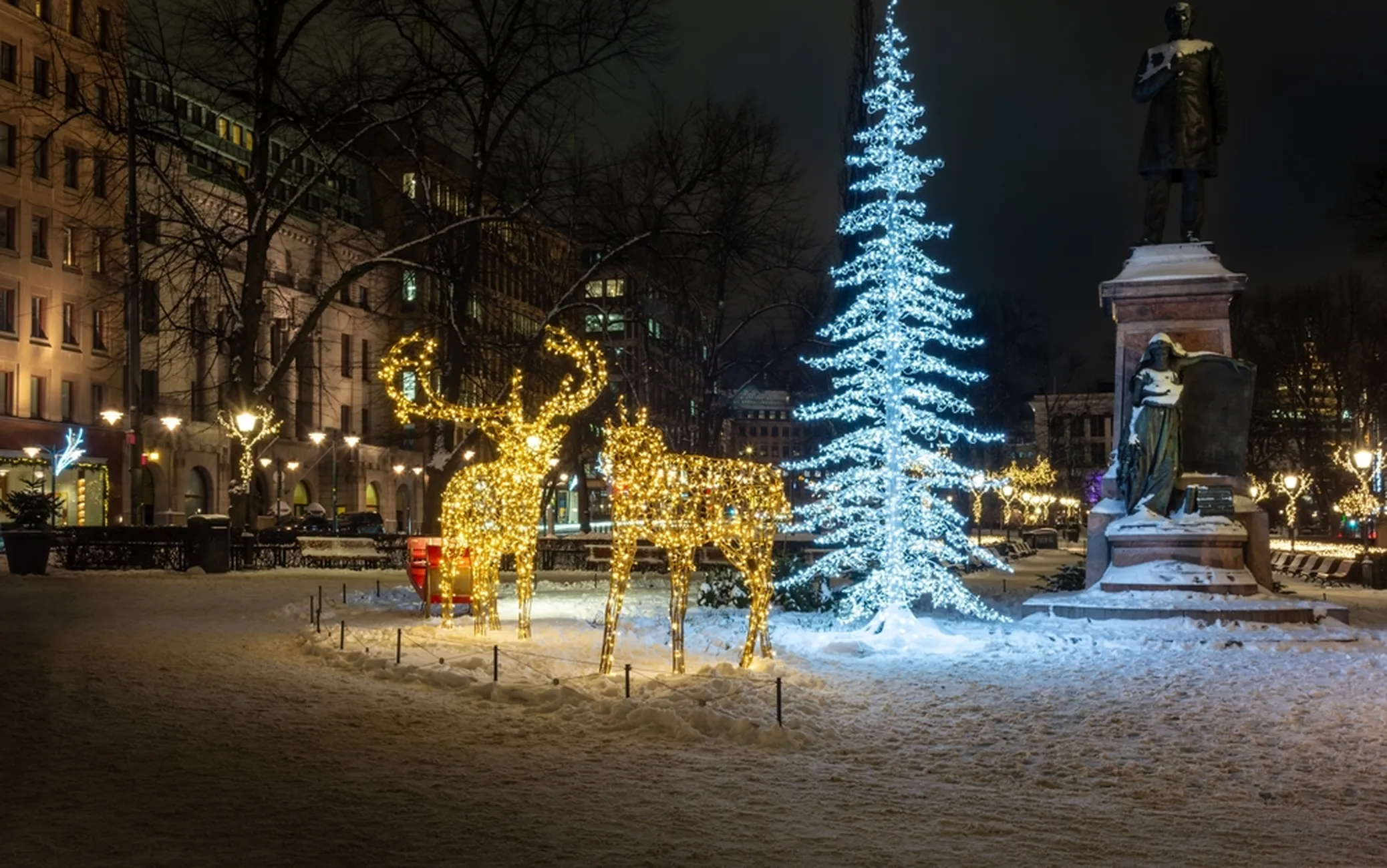 Helsingi