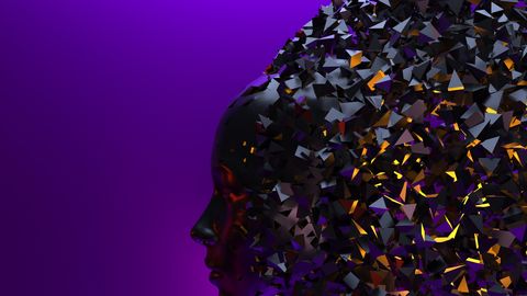 Anthropic ja DeepMind püüavad leida tehisarust teadvust – mi