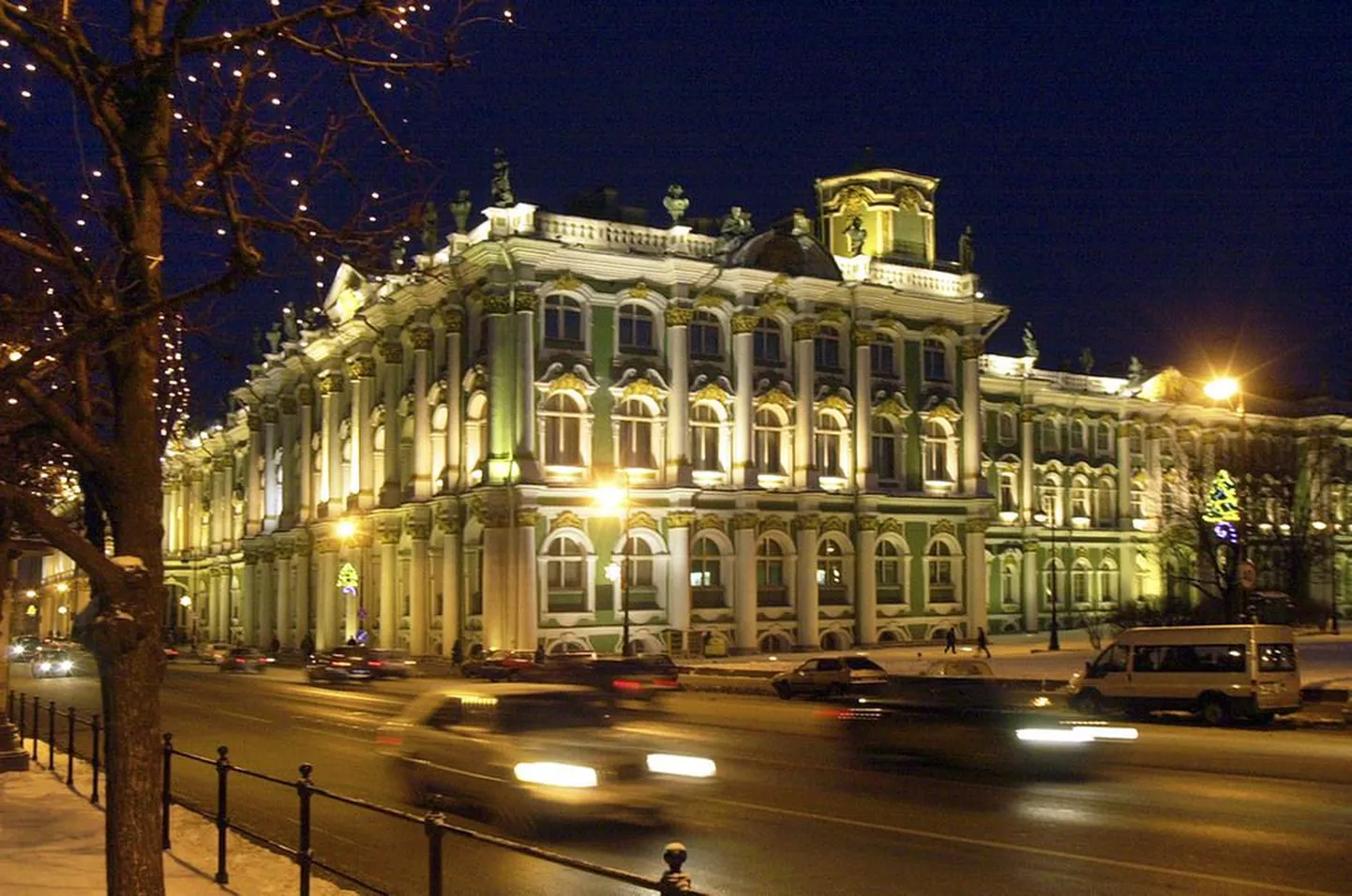 Фото статьи