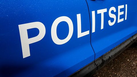 Moški umrl v bolnišnici po eksploziji v stanovanjskem bloku v Tallinnu