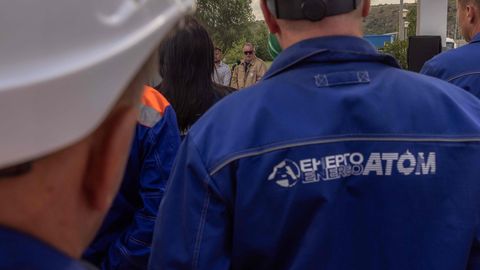 Ukrainas uuritakse energiasektori 100 miljoni dollari pistiseskeemi