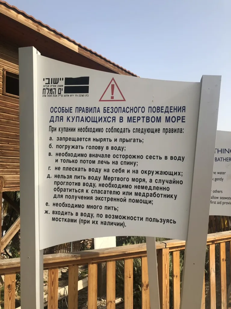 Фото статьи