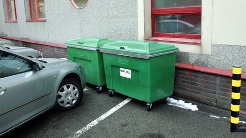 KRISTJAN JÄRVAN ⟩ Eestit ootab ees järjekordne hinnatõus ja veel üks uus maks