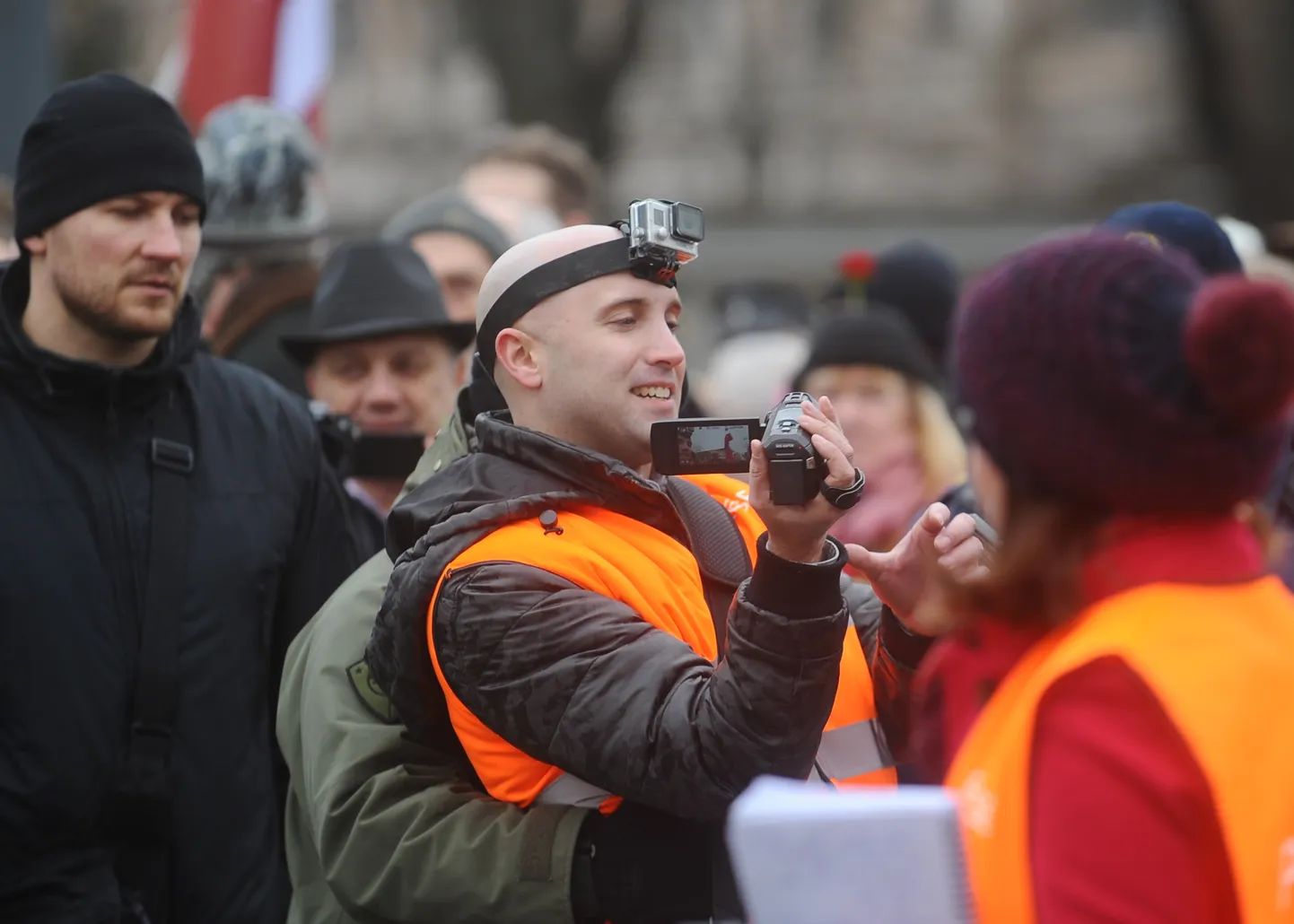 Raksta foto