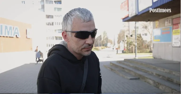 Фото статьи