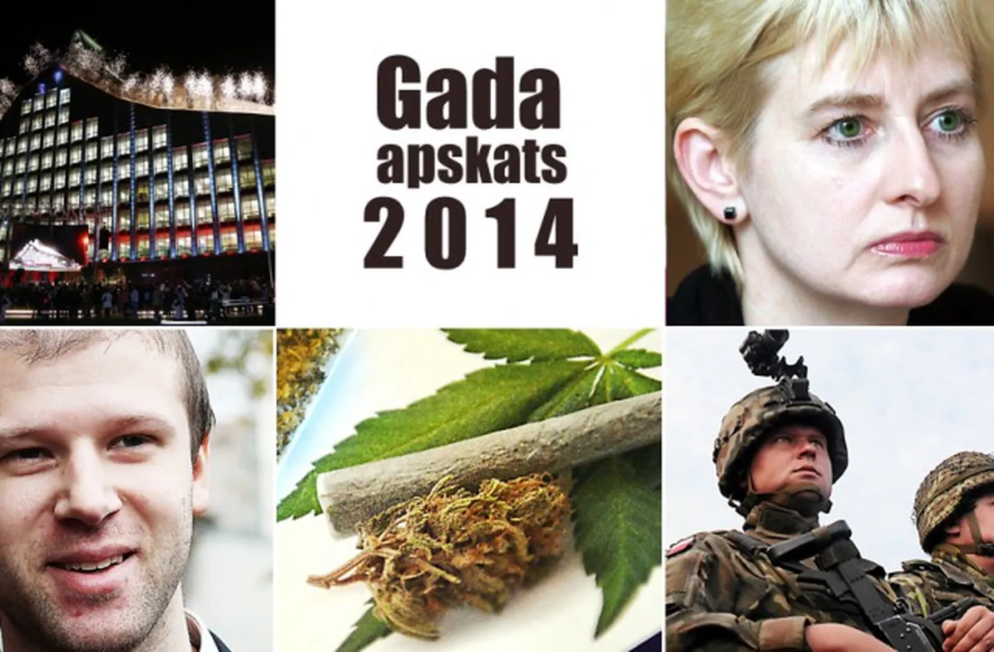 Raksta foto