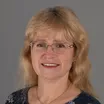 Monika Kumm