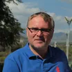 Toomas Kuum