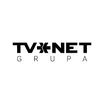 TVNET GRUPA SIA