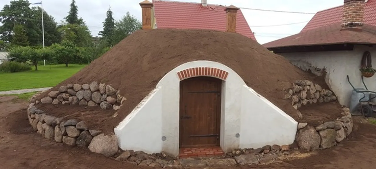 Raksta foto