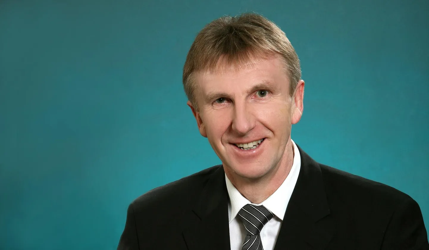 Ivo Känd