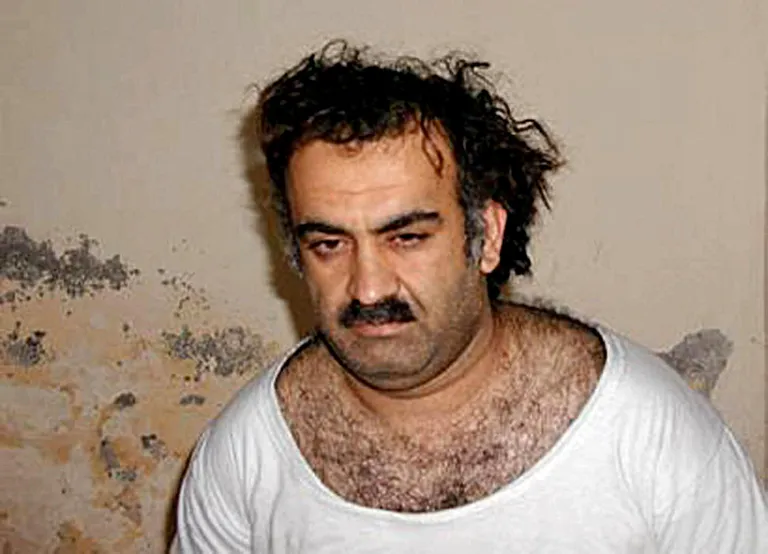 Halids Šeihs Mohammeds.