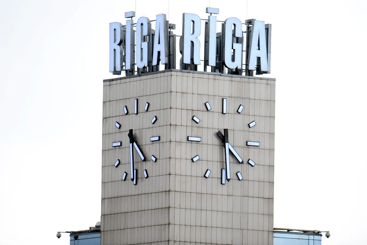 Фото статьи