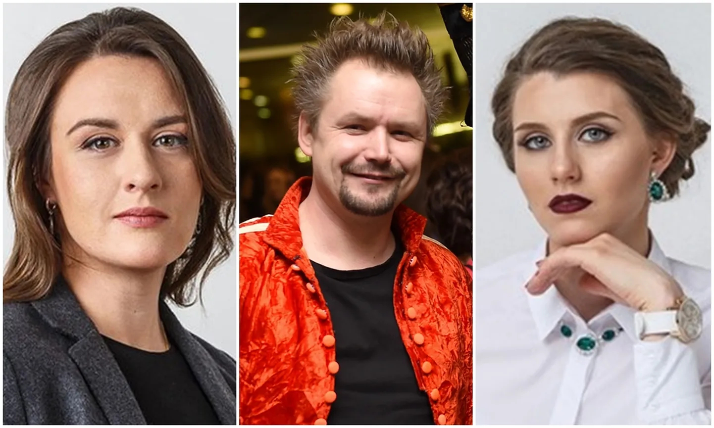 Raksta foto