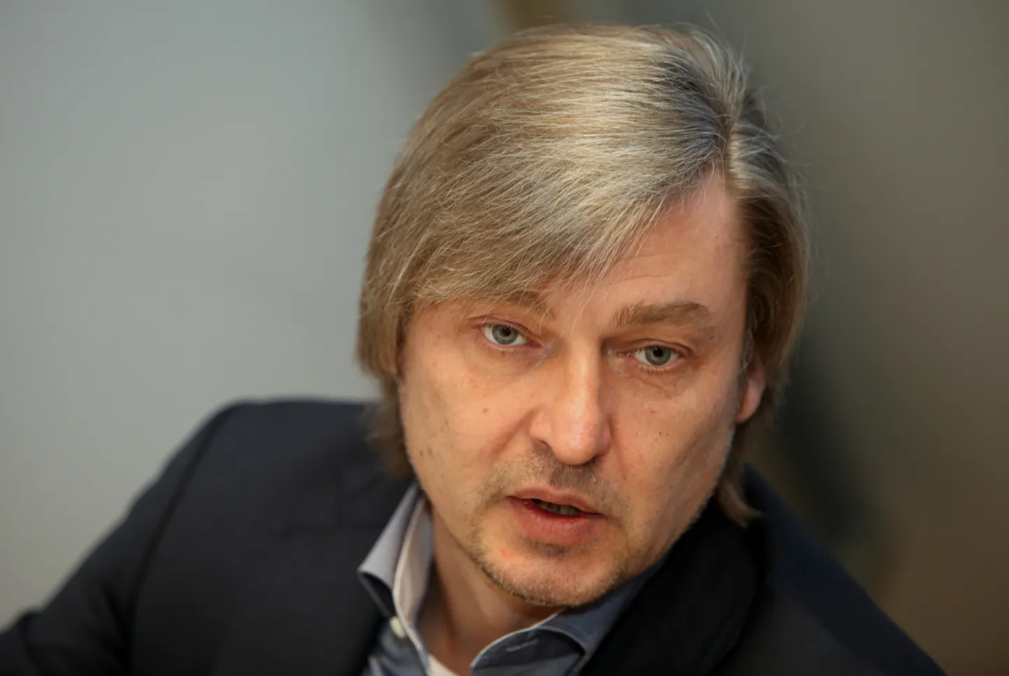 Raksta foto
