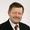 Andres Öpik