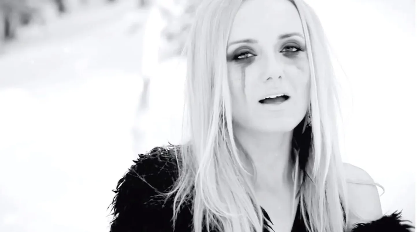 Janne Saar